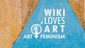 Thumbnail for version as of 07:54, 13 February 2019