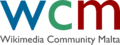 WCM-logo-2000px.png
