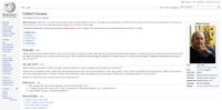 GC wiki page.JPG