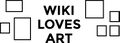 Wiki Loves Art big logo.jpg