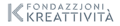 Thumbnail for version as of 09:09, 5 February 2018
