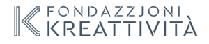 Fondazzjoni Kreattività logo.png