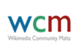 WCM-logo-for-web.png