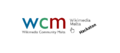 WCM hackaton.png