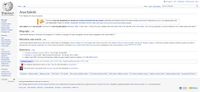 Jean Zaleski wiki.JPG