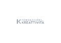 Thumbnail for version as of 09:07, 5 February 2018