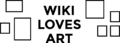 Thumbnail for version as of 10:27, 2 February 2018