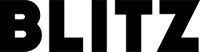 Blitz logo.jpg