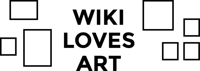 File:Wiki Loves Art big logo.png