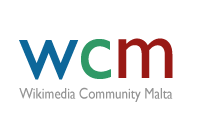 Wikimedia Community Malta